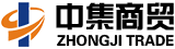 Q(mo)W(wng)վlogo160X45px