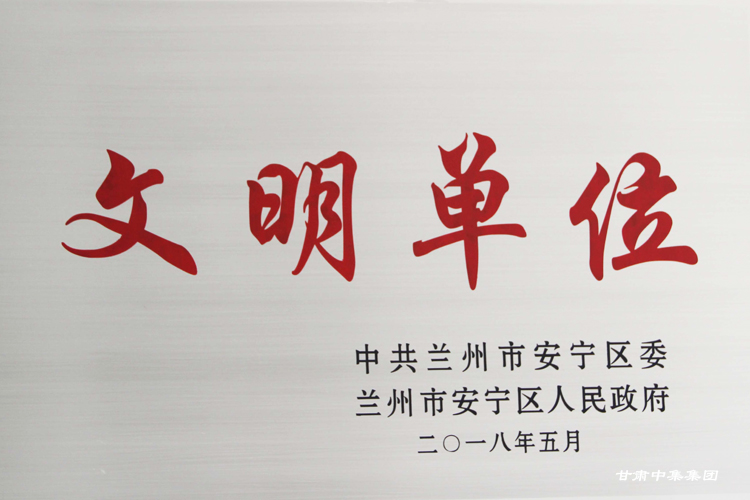 CмI(y)؟ι˾mа^(q)ί^(q)(lin)衰..