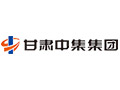 мخa(chn)ٷW(wng)վѽ(jng)_(ki)ͨg..